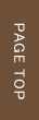 PAGETOP
